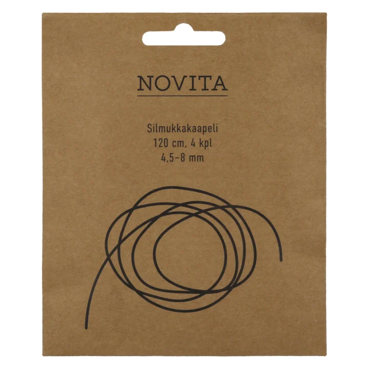 Novita Kabel