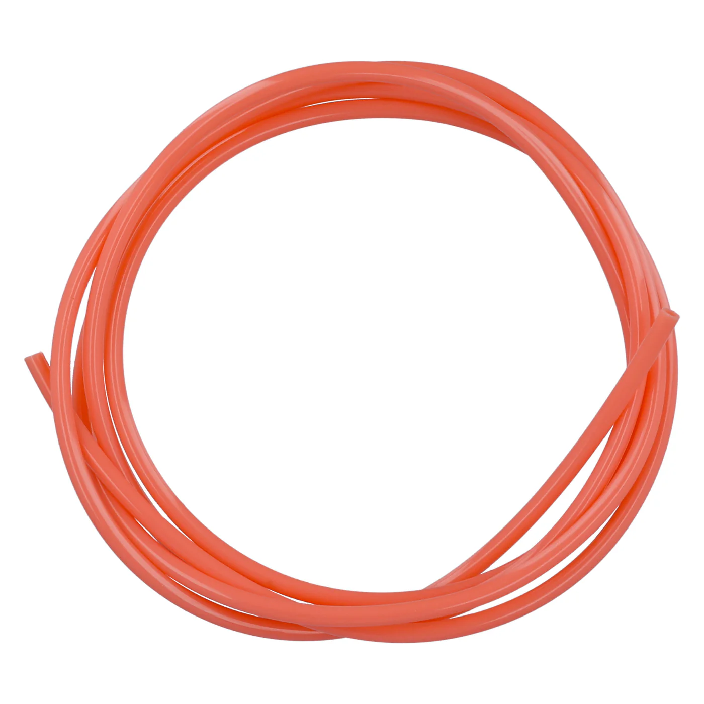 Novita Kabel - Image 2