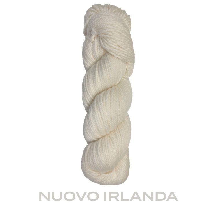 Lana Gatto Nuovo Irlanda