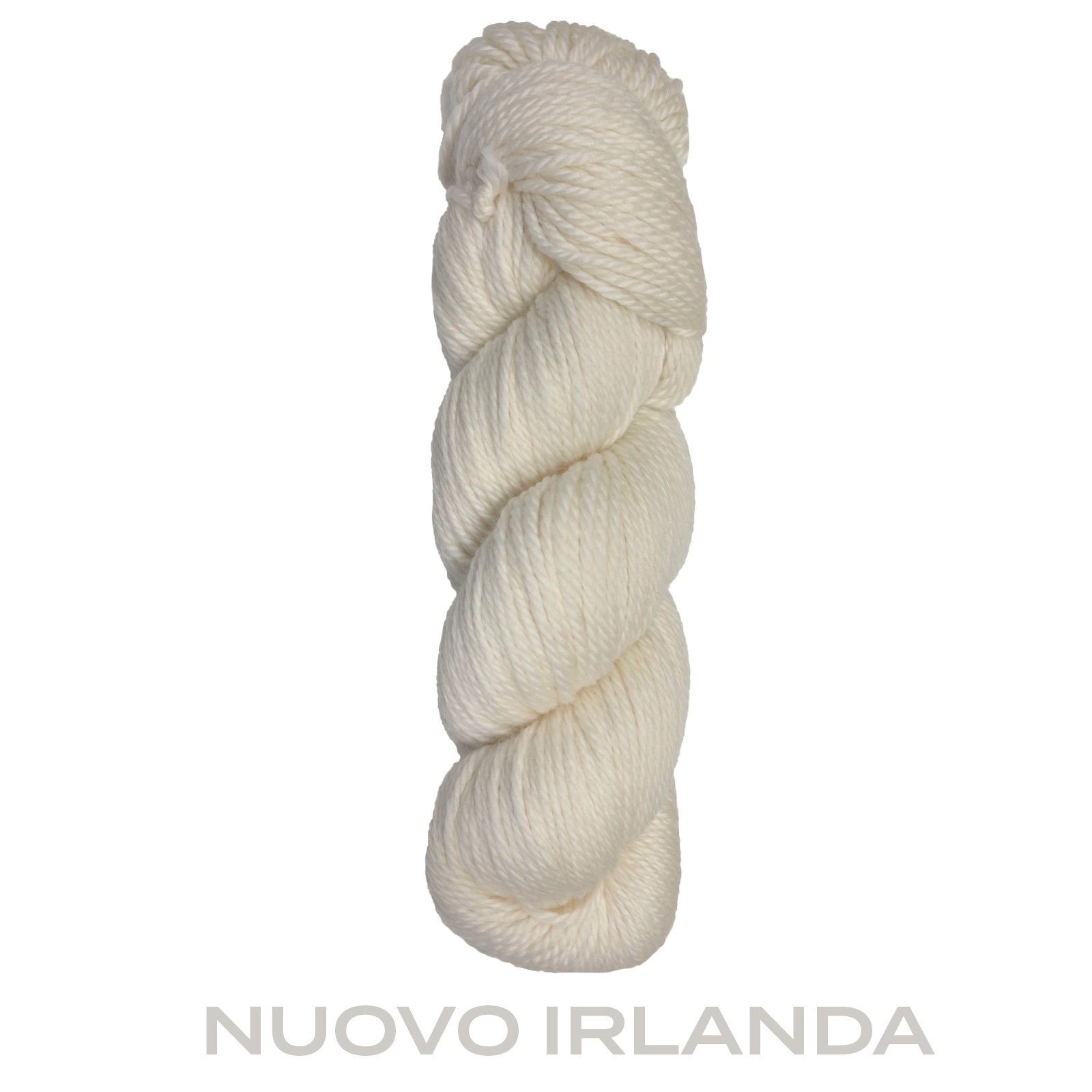 Lana Gatto Nuovo Irlanda